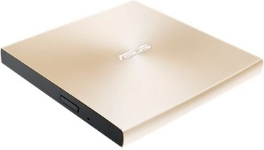 Tecnología M-DISC