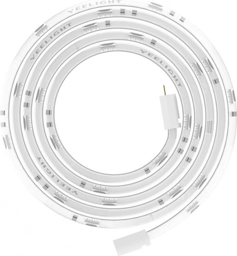 Construcción flexible y resistente