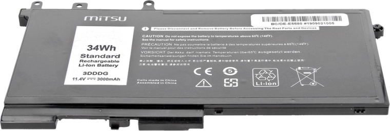 Capacidad real y mayor autonomía