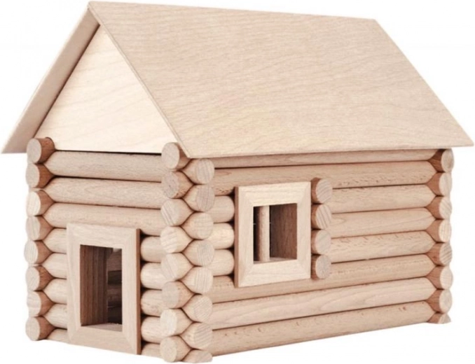 72 piezas para una creatividad sin límites