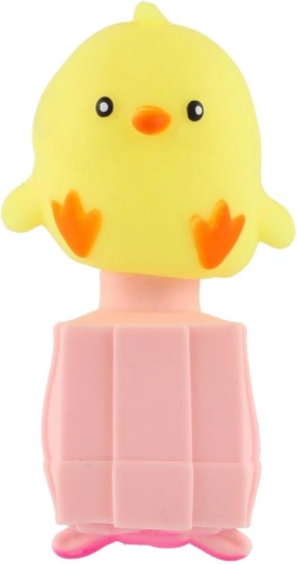 Mix de adorables animalitos