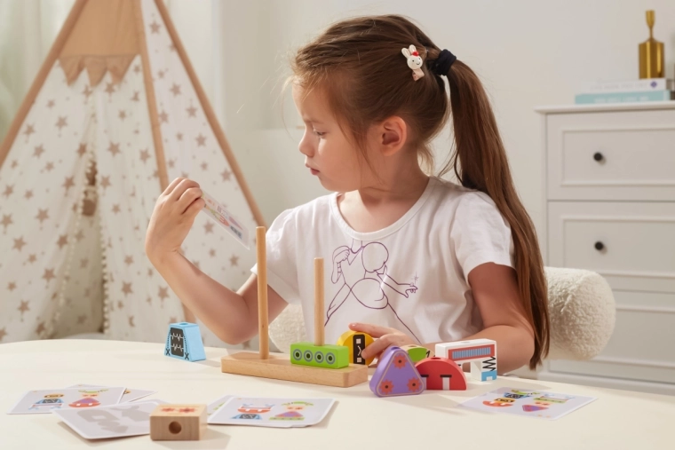 Crear robots según plantillas