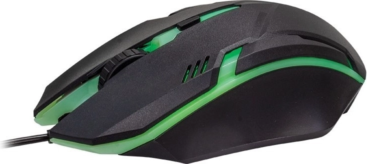 Diseño ergonómico