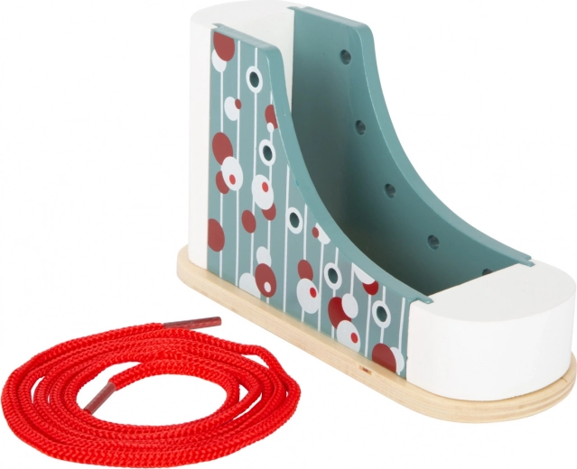 Diseño alegre y colorido