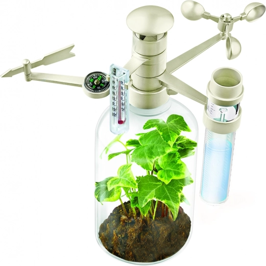 Dispositivo multifuncional