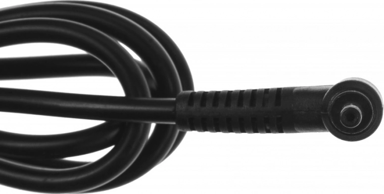 Conector 3.0 × 1.1 mm para ultrabooks ASUS