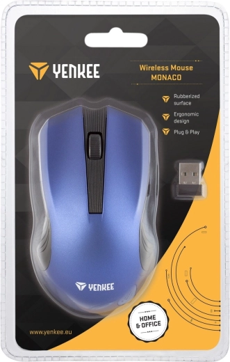 Funcionamiento eficiente y manejo sencillo