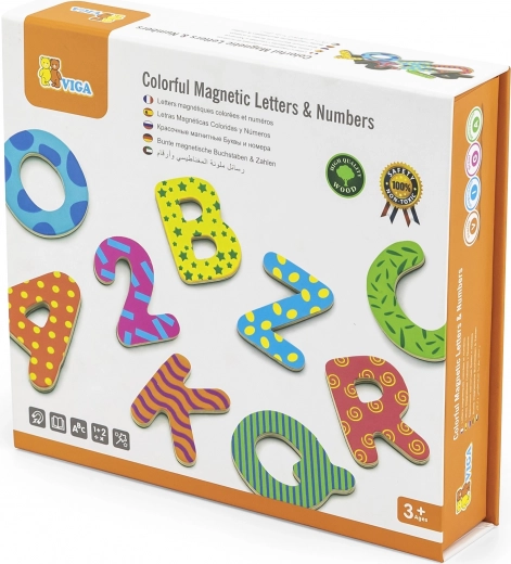 Procesado de madera de alta calidad