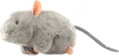 Peluche suave para una comodidad máxima