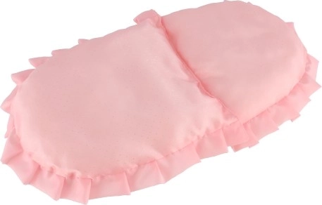 Suave confort para un juego realista