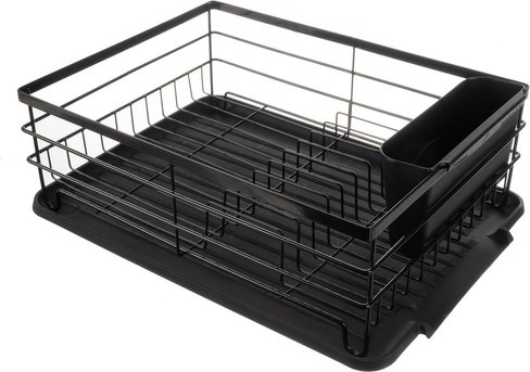 Cestillo extraíble para cubiertos