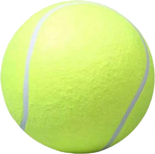 Diseño resistente para el juego diario