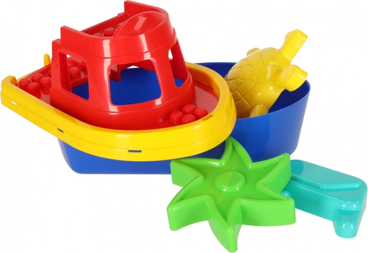 Diseño resistente y fácil de transportar