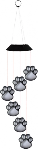 Resistencia a la intemperie