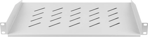 Orificios de ventilación para refrigeración