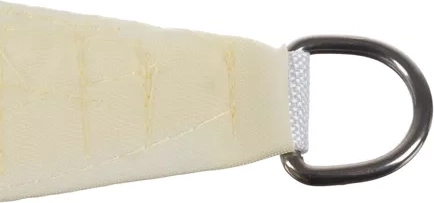 Instalación sencilla y anclaje estable