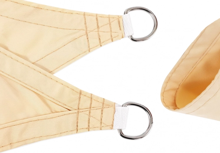 Instalación rápida y flexible