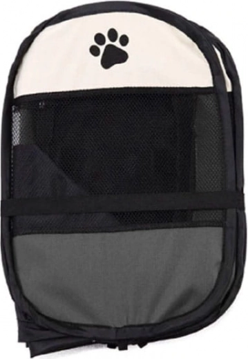 Uso sencillo y portabilidad