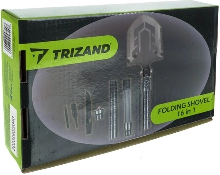 Dos fundas prácticas