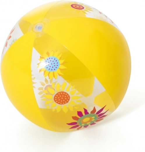 Diseño alegre que encanta