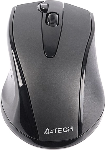 Control total: DPI 800–2000 y 125/250/500 Hz