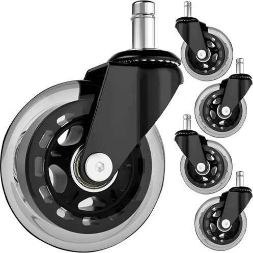 Protección del suelo