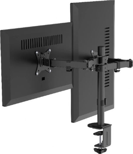 Diseño ergonómico