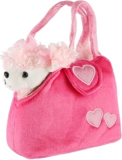 2 en 1: juguete y accesorio