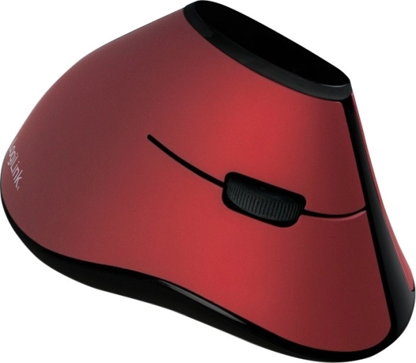 Tecnología inalámbrica 2.4 GHz