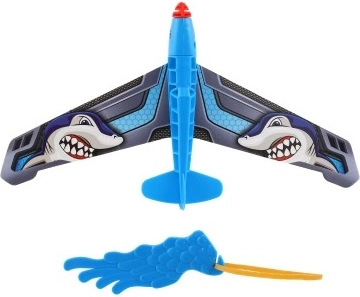 Ideal para diversión al aire libre