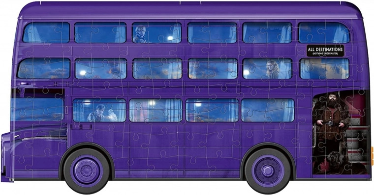 Diseño Único