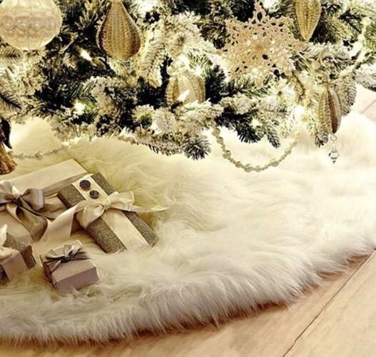 Dimensiones funcionales para regalos