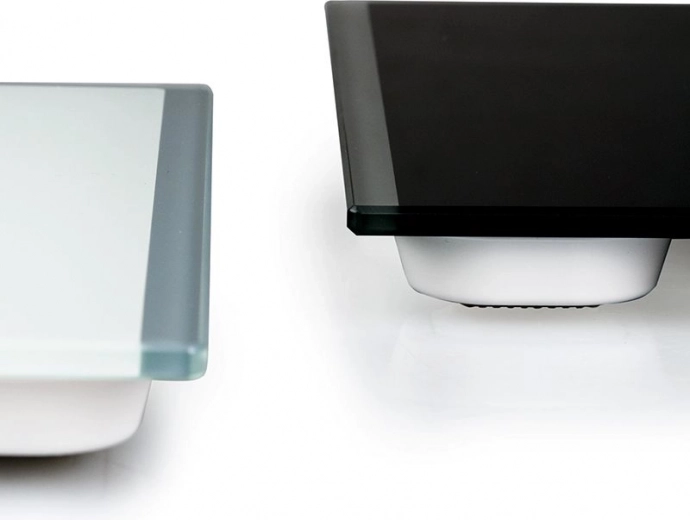 Funciones prácticas y automatización