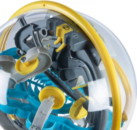 Desarrollo de la motricidad fina y la concentración