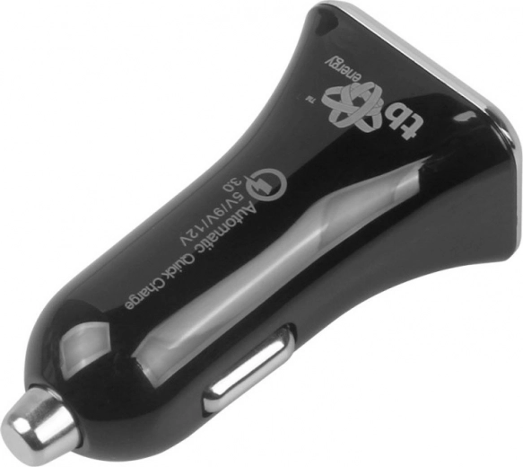 Diseño compacto y resistente