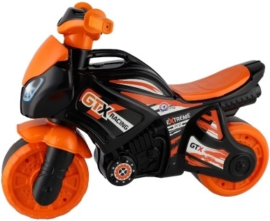 Estructura segura y resistente