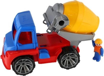 Figura para juego interactivo