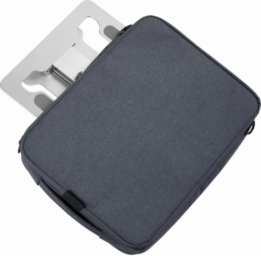 Diseño plegable para viajes