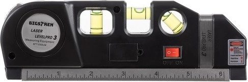 Uso profesional y amateur