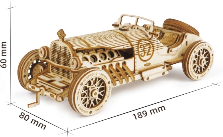 Materiales de calidad