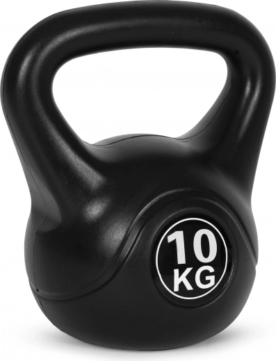 Rendimiento en un formato compacto