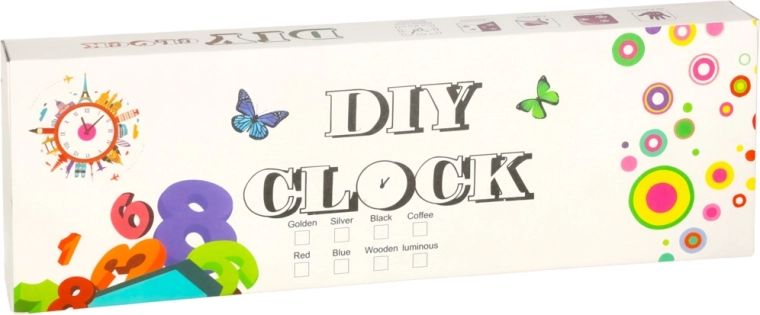 Instalación adhesiva rápida sin taladrar