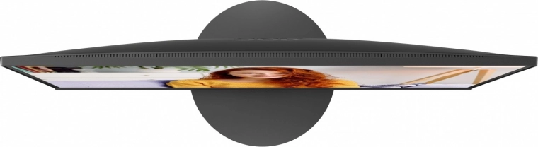 Imagen fluida gracias a 100 Hz