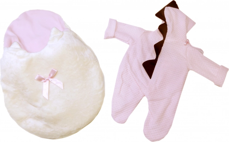 Elegante diseño de dinosaurio