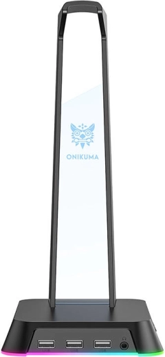 Puertos USB integrados