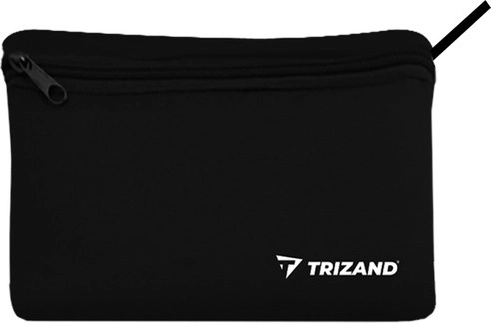 Estuche práctico para llevar fácilmente