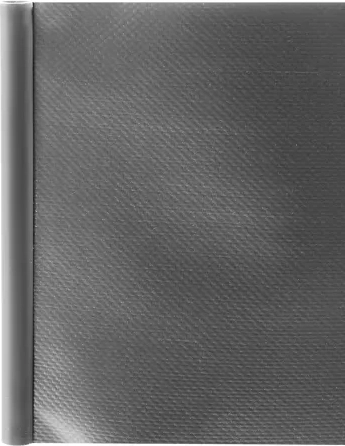 Aspecto estético de la valla