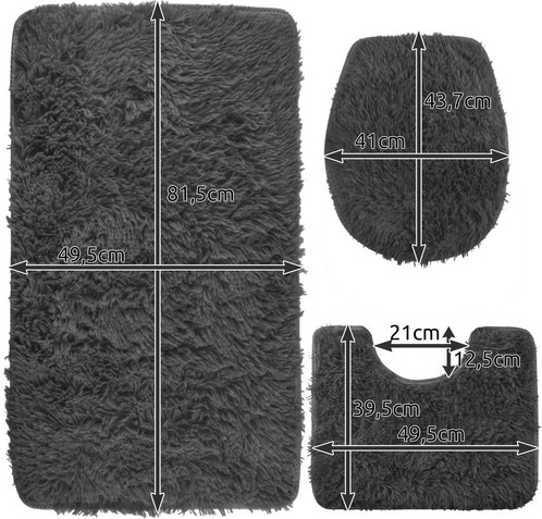 Material confortable