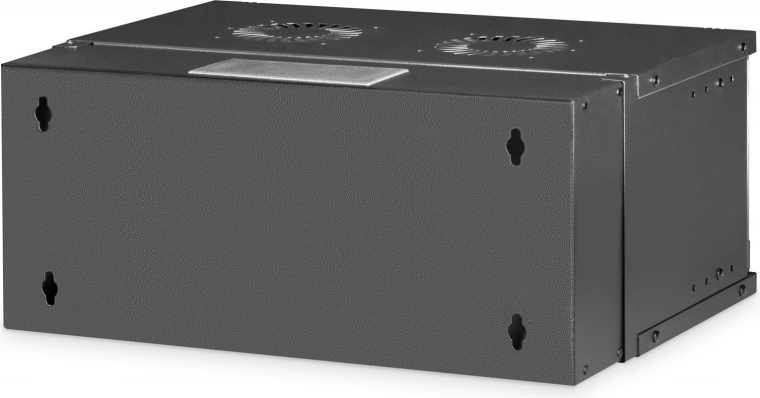 Preparado para una refrigeración eficaz
