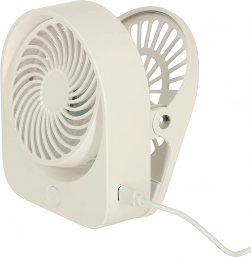 Hasta 4 horas de refrigeración inalámbrica